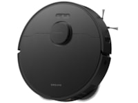 Dreame L40 Ultra AE Robotstøvsuger (sort) Robotstøvsugere