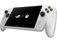 ROG Xbox Ally Konsoller