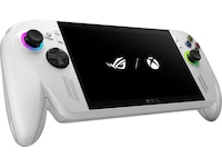 ROG Xbox Ally Konsoller