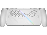 ROG Xbox Ally Konsoller