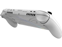 ROG Xbox Ally Konsoller