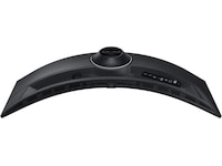 Samsung 49" curved skjerm ViewFinity S9 S49F950UA Skjermer