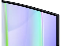 Samsung 49" curved skjerm ViewFinity S9 S49F950UA Skjermer