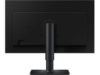 Samsung 24" skjerm S4 S24D400SU Skjermer