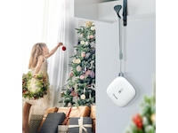 Govee WiFi termometer og hygrometer Sensorer