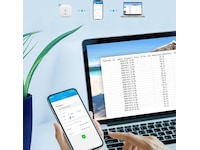 Govee WiFi termometer og hygrometer Sensorer