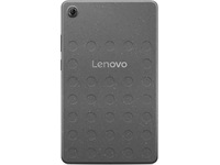 Lenovo Tab One 64GB WiFi (luna grey) Nettbrett / iPad