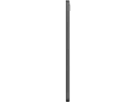 Lenovo Tab One 64GB WiFi (luna grey) Nettbrett / iPad