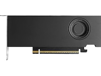 PNY NVIDIA RTX PRO 4000 SFF Blackwell Skjermkort