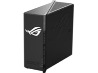 ASUS ROG Strix GS-BE18000-ruter Routere