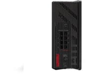 ASUS ROG Strix GS-BE18000-ruter Routere