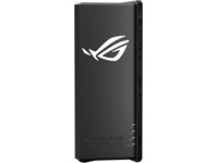 ASUS ROG Strix GS-BE18000-ruter Routere