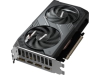 Gigabyte GeForce RTX 5050 Windforce OC 8G Skjermkort