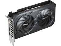 Gigabyte GeForce RTX 5050 Windforce OC 8G Skjermkort