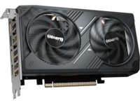 Gigabyte GeForce RTX 5050 Windforce OC 8G Skjermkort