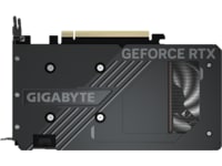Gigabyte GeForce RTX 5050 Windforce OC 8G Skjermkort