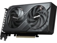 Gigabyte GeForce RTX 5050 Windforce OC 8G Skjermkort