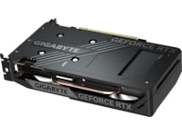 Gigabyte GeForce RTX 5050 Windforce OC 8G Skjermkort