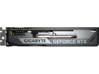 Gigabyte GeForce RTX 5050 Windforce OC 8G Skjermkort