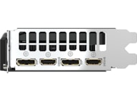 Gigabyte GeForce RTX 5050 Windforce OC 8G Skjermkort