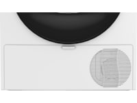 Beko KBM3TF31023W Tørketrommel Tørketrommel