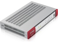 Zyxel Firewall USG FLEX 50H Firewall (brannmur)