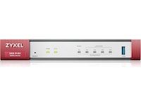 Zyxel Firewall USG FLEX 50H Firewall (brannmur)