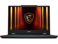 MSI Cyborg 15 15,6" FHD 144Hz Gaming laptop