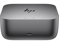 HP TB4 Ultra 280W G6 Dock Dockingstasjon & USB-HUB