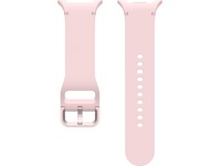 Samsung Galaxy Watch8 / Watch8 Classic Sport Band S/M (pink) Reim