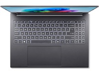 Acer Aspire 16 AI 16" OLED WUXGA+ PC - Bærbar / laptop