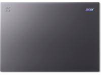 Acer Aspire 16 AI 16" OLED WUXGA+ PC - Bærbar / laptop