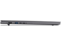 Acer Aspire 16 AI 16" OLED WUXGA+ PC - Bærbar / laptop