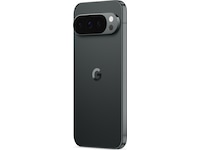 Google Pixel 10 Pro XL 256GB (obsidian) Mobiltelefoner