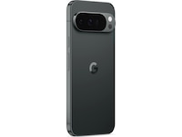 Google Pixel 10 Pro XL 256GB (obsidian) Mobiltelefoner