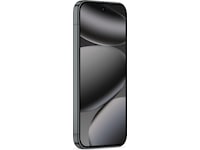 Google Pixel 10 Pro 256GB (obsidian) Mobiltelefoner