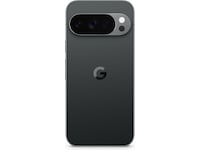 Google Pixel 10 Pro 256GB (obsidian) Mobiltelefoner