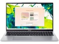 Acer Aspire Lite 17" HD+ PC - Bærbar / laptop