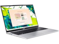 Acer Aspire Lite 17" HD+ PC - Bærbar / laptop