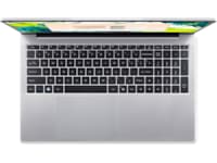 Acer Aspire Lite 17" HD+ PC - Bærbar / laptop