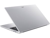 Acer Aspire Lite 17" HD+ PC - Bærbar / laptop