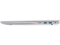 Acer Aspire Lite 17" HD+ PC - Bærbar / laptop