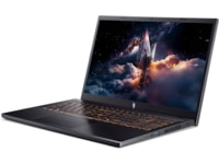 Acer Nitro V 15 15,6" FHD 165 Hz inkl. kontroller Gaming laptop