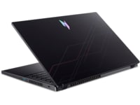 Acer Nitro V 15 15,6" FHD 165 Hz inkl. kontroller Gaming laptop
