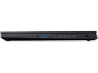 Acer Nitro V 15 15,6" FHD 165 Hz inkl. kontroller Gaming laptop