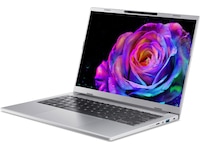 Acer Aspire 14 AI 14" WUXGA OLED PC - Bærbar / laptop