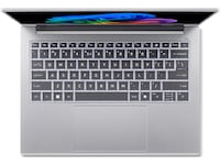 Acer Aspire 14 AI 14" WUXGA OLED PC - Bærbar / laptop