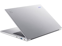 Acer Aspire 14 AI 14" WUXGA OLED PC - Bærbar / laptop