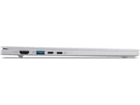 Acer Aspire 14 AI 14" WUXGA OLED PC - Bærbar / laptop