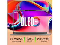 Acer Aspire 14 AI 14" WUXGA OLED PC - Bærbar / laptop